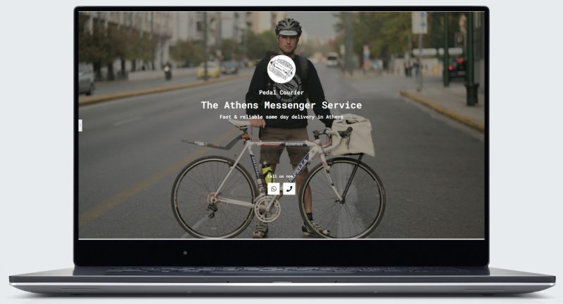 pedalcourier_00